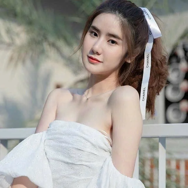 Meo_Meo222 profile photo