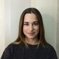 Foto do perfil de PhilomenaHatt