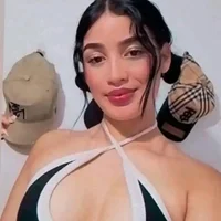 Gambar Profil Celeste_riaz_