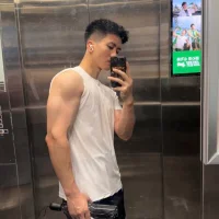 Kkboypob