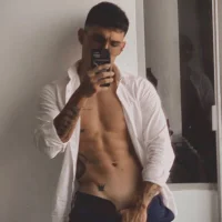 IranLux's Avatar Photo