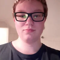 Sebastian755's Profile Pic