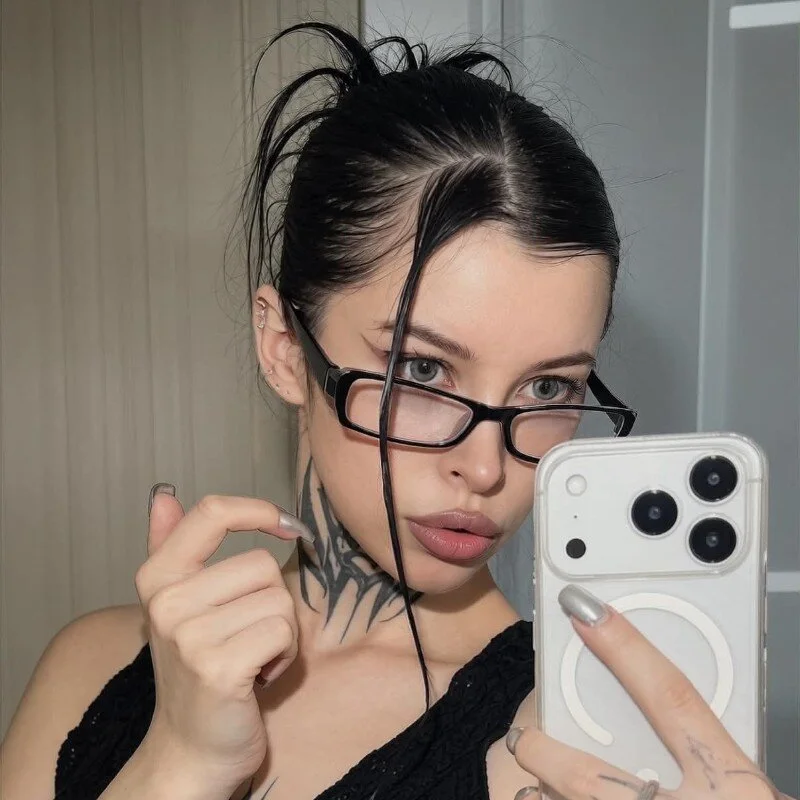 IvyAurburn profile photo