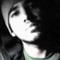 YoungZeeForever Poză avatar