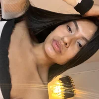 Ashley_glow's Avatar Pic