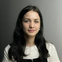 AbigailRuth's Profile Pic