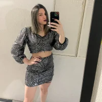 Slika avatara modela Liltildeman_moon