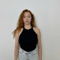 DarylBoozer's Profile Pic