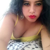 Sweet_Rose's Profilbild