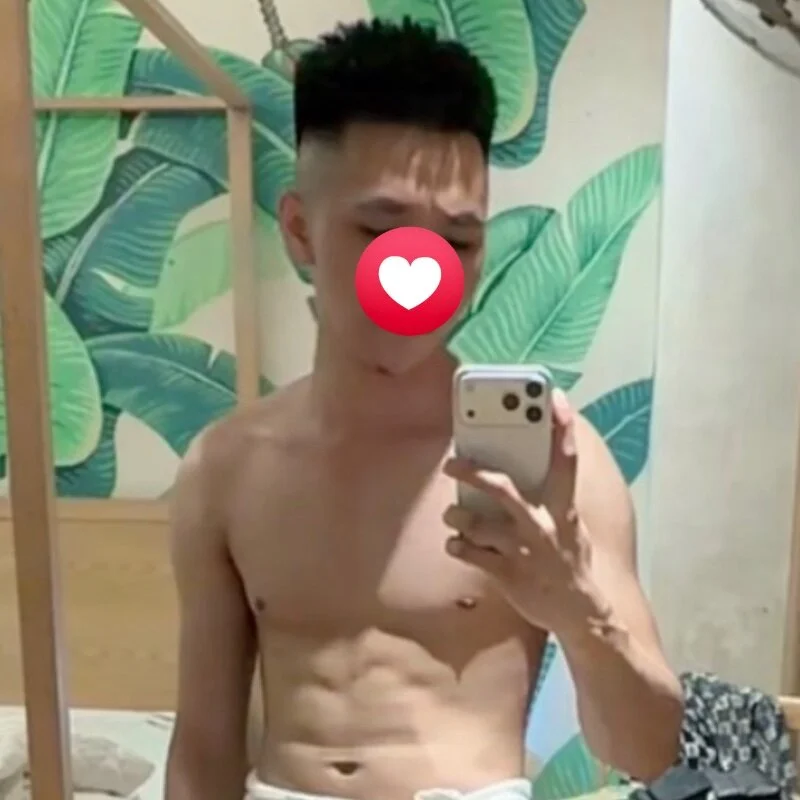 boydamx9 Stripchat profile image