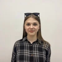 FeliceEllson's Profile Pic