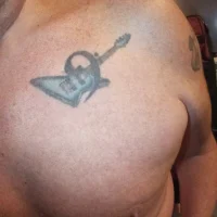 bickdickhoss avatarbilde