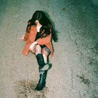 Awatar – Cristal_Cerati_