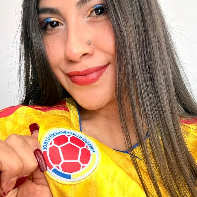 miel_latina profile photo