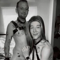 Sexytranscouple69