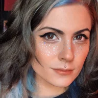 GoddessGabriella's Profile Pic