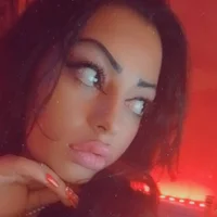 makacakaraka98's Profile Pic