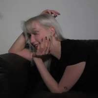 תמונת פרופיל של Evahoho