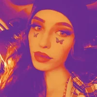 GrooveAlayX's Profile Pic