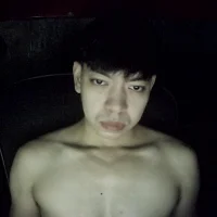 chupapimunyanyo's Profile Pic
