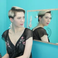 Lexi_Collin's Foto Profil