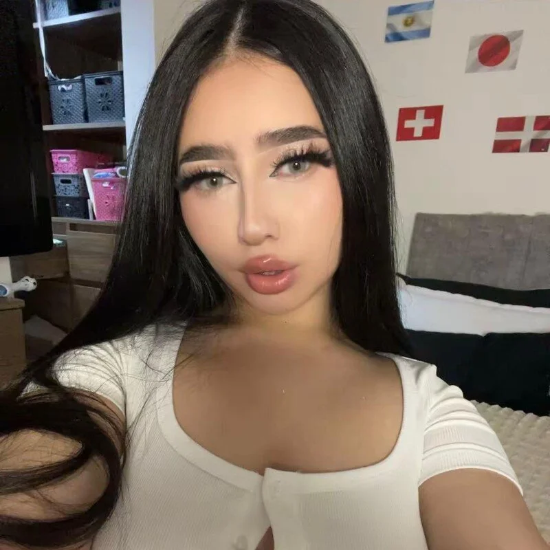 Sofiia_Vegaa