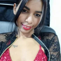 sofia_stand_s profilbillede