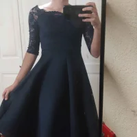 FemboyBreadHam's Profile Pic
