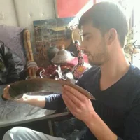 Ardaellidort: εικόνα άβ αταρ