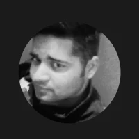 saandep's Profile Pic