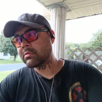 yearosumo33's Avatar Pic