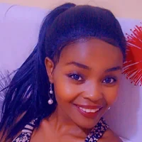 viva_nice Avatar-Bild