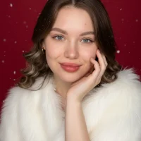 TessaDavidson Immagine Avatar