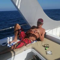 Michelsucht Immagine Avatar