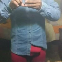 Onetwone's Profile Pic