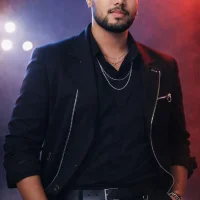 Foto del avatar de DrinkMeIn