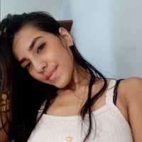 ARIA_MELLER Φω τ, Προφίλ