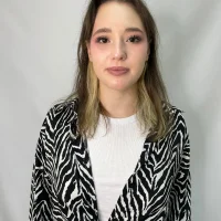 FelisyaChanns profilbillede