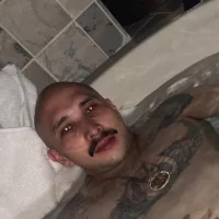 daddycas576 - Profil Fotoğrafı