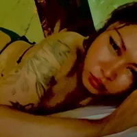 quinnyv04's Profile Pic
