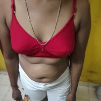 neha-423s profilbillede