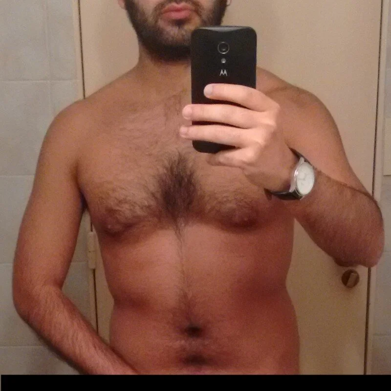 pajacruzada5 profile photo
