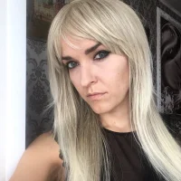 Akira_Alisa Profilový obrázek