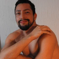 Andresarr93 아바타 사진