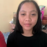 Yours_AsianPinayGirl18