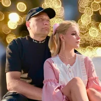 Crystal_Nekoのプロフィール写真