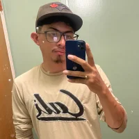 Boiifuck