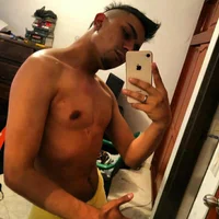 danieeel_19s profilbillede