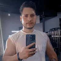 Аватар David_Smoke