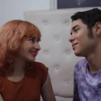 love_and_kings profilbillede